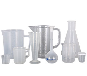 肏小浪屄塑料量杯量筒采用全新塑胶原料制作，适用于实验、厨房、烘焙、酒店、学校等不同行业的测量需要，塑料材质不易破损，经济实惠。